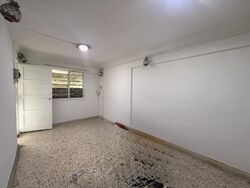 Blk 214 Jurong East Street 21 (Jurong East), HDB 3 Rooms #501480441